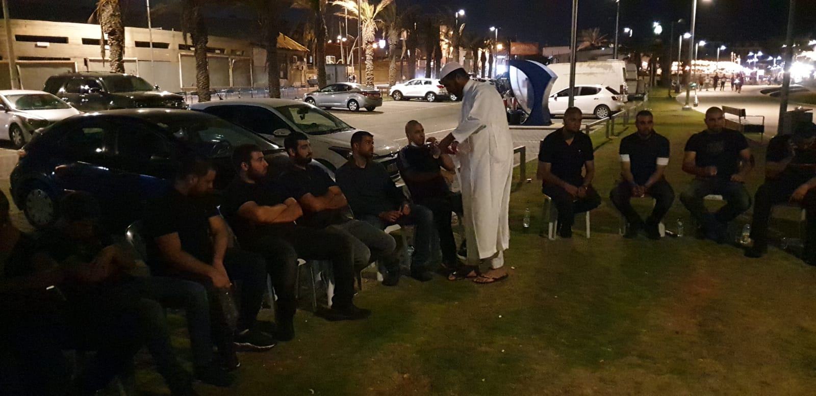 WhatsApp Image 2020-06-13 at 10.36.25 PM.jpeg.jpeg